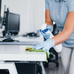commercial_cleaning