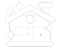 we clean it transparent