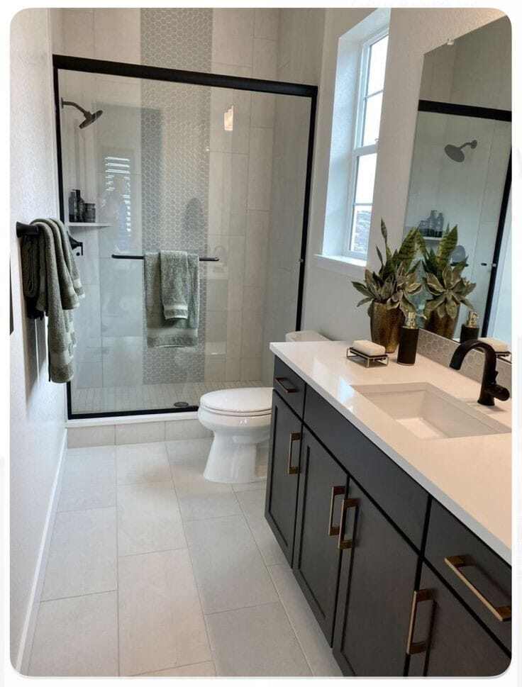 Testimonial_Bathroom