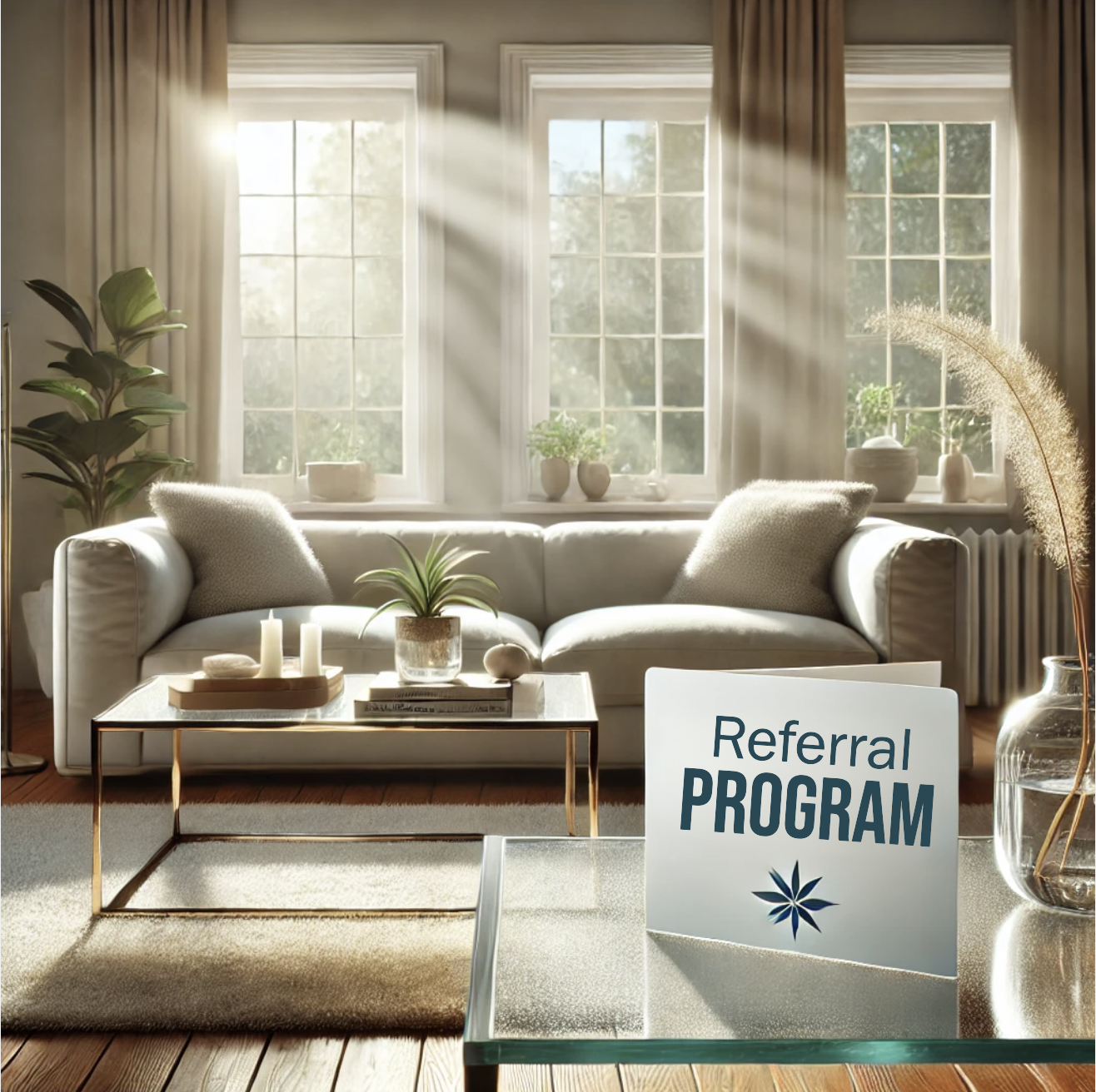 referral_program