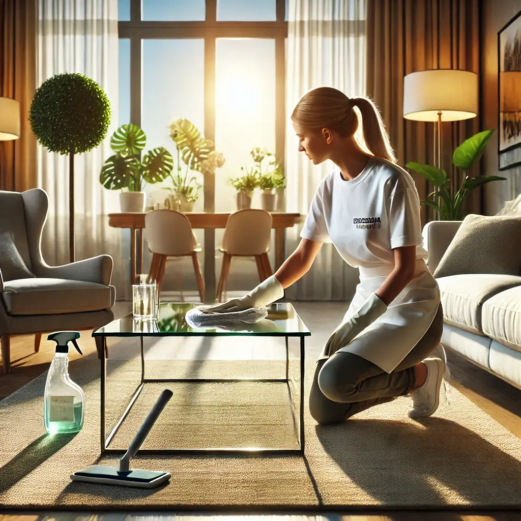 residential_basic_cleaning
